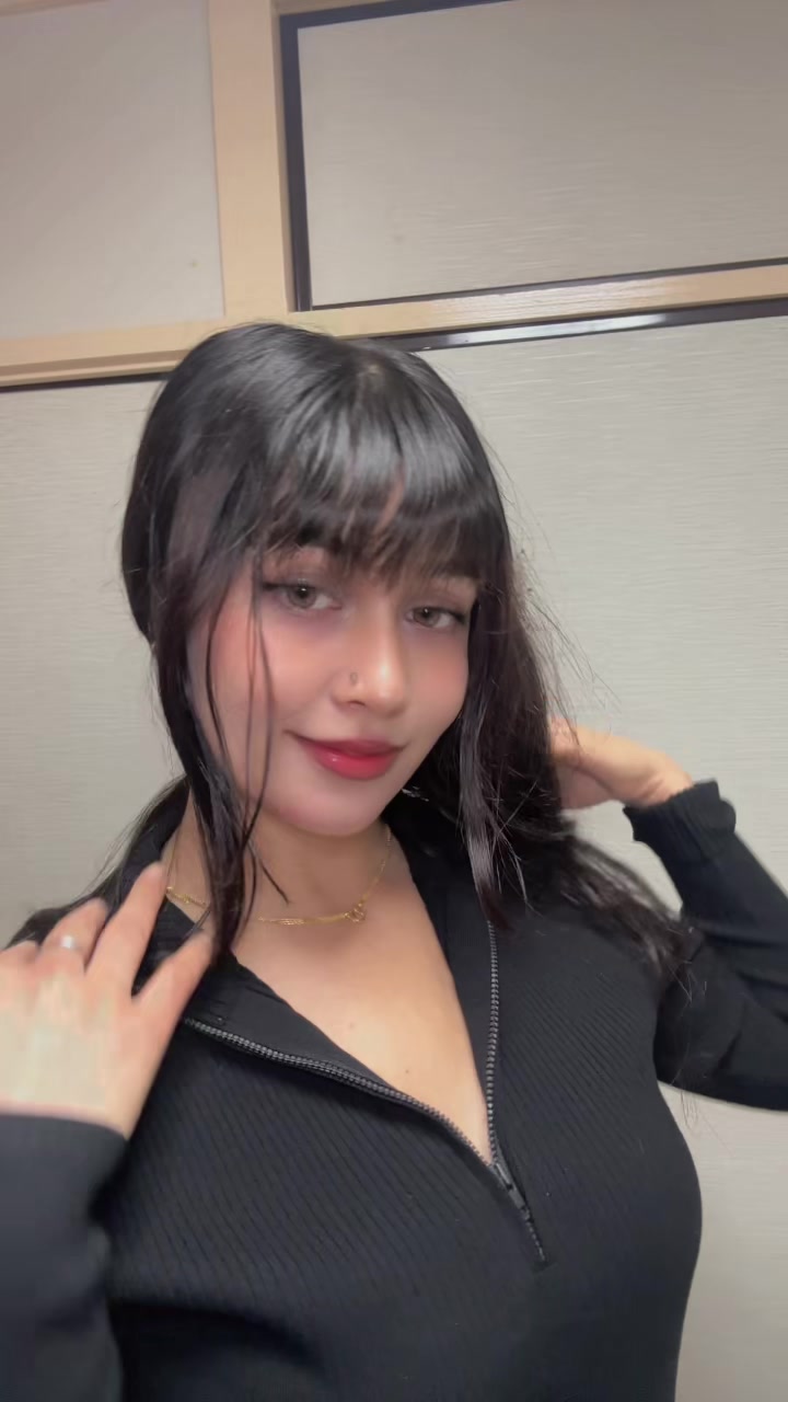 @𝐇𝐈𝐑𝐀 𝐈𝐍 𝐁𝐋𝐎𝐎𝐌