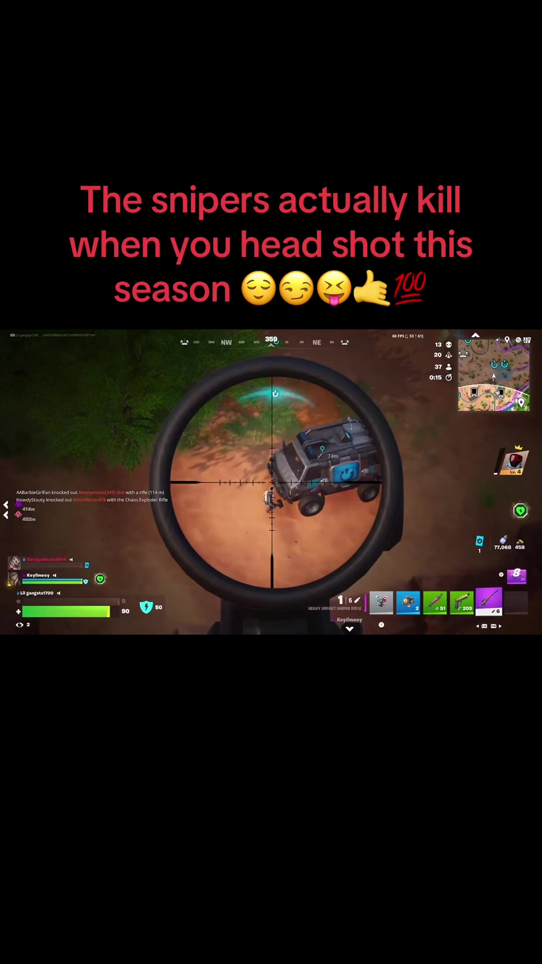 @jonahhart21