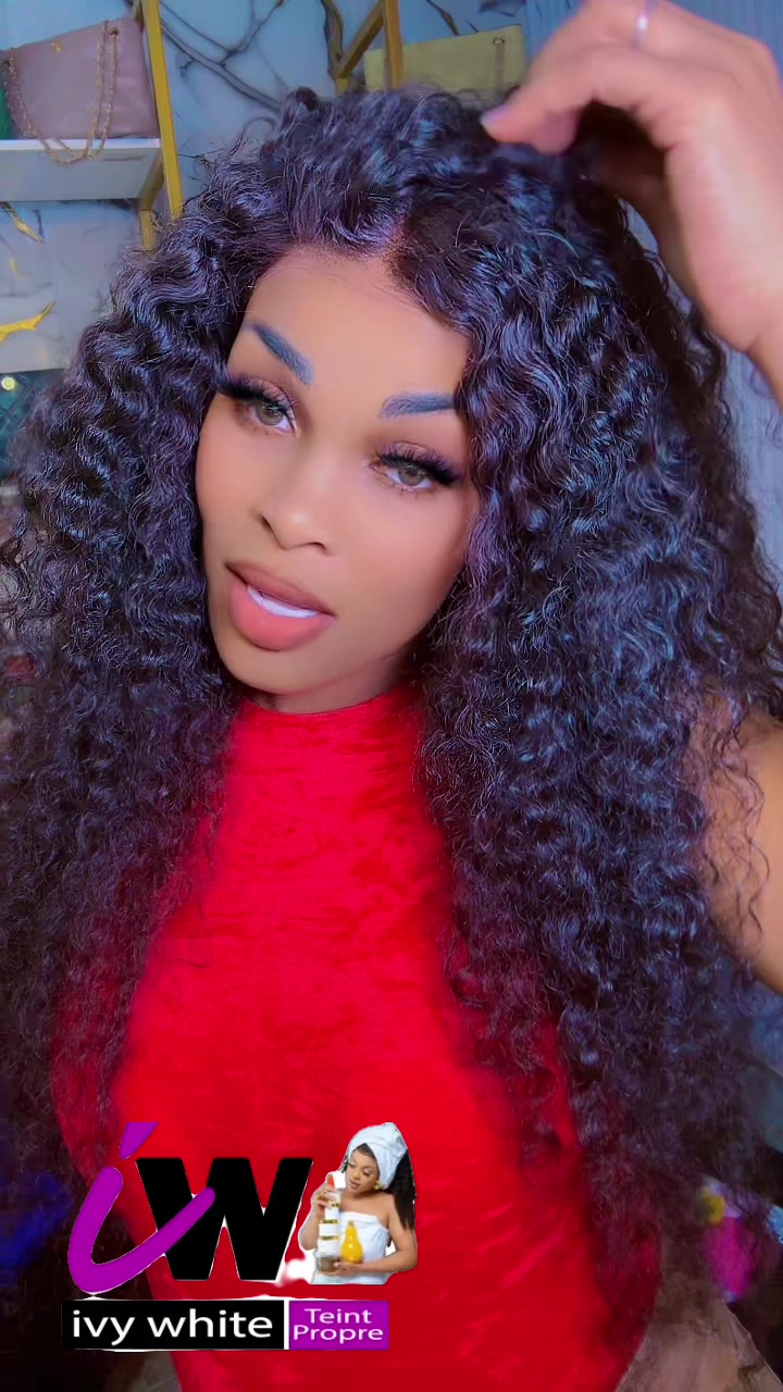 @ivywhite1beauty