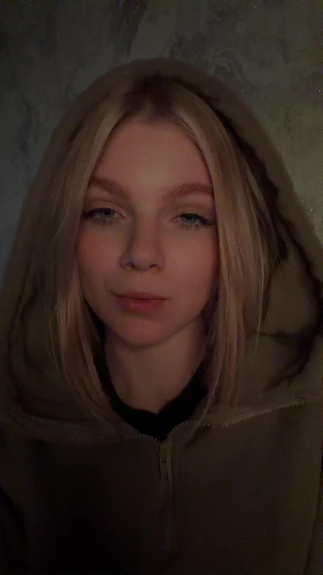 @клюква