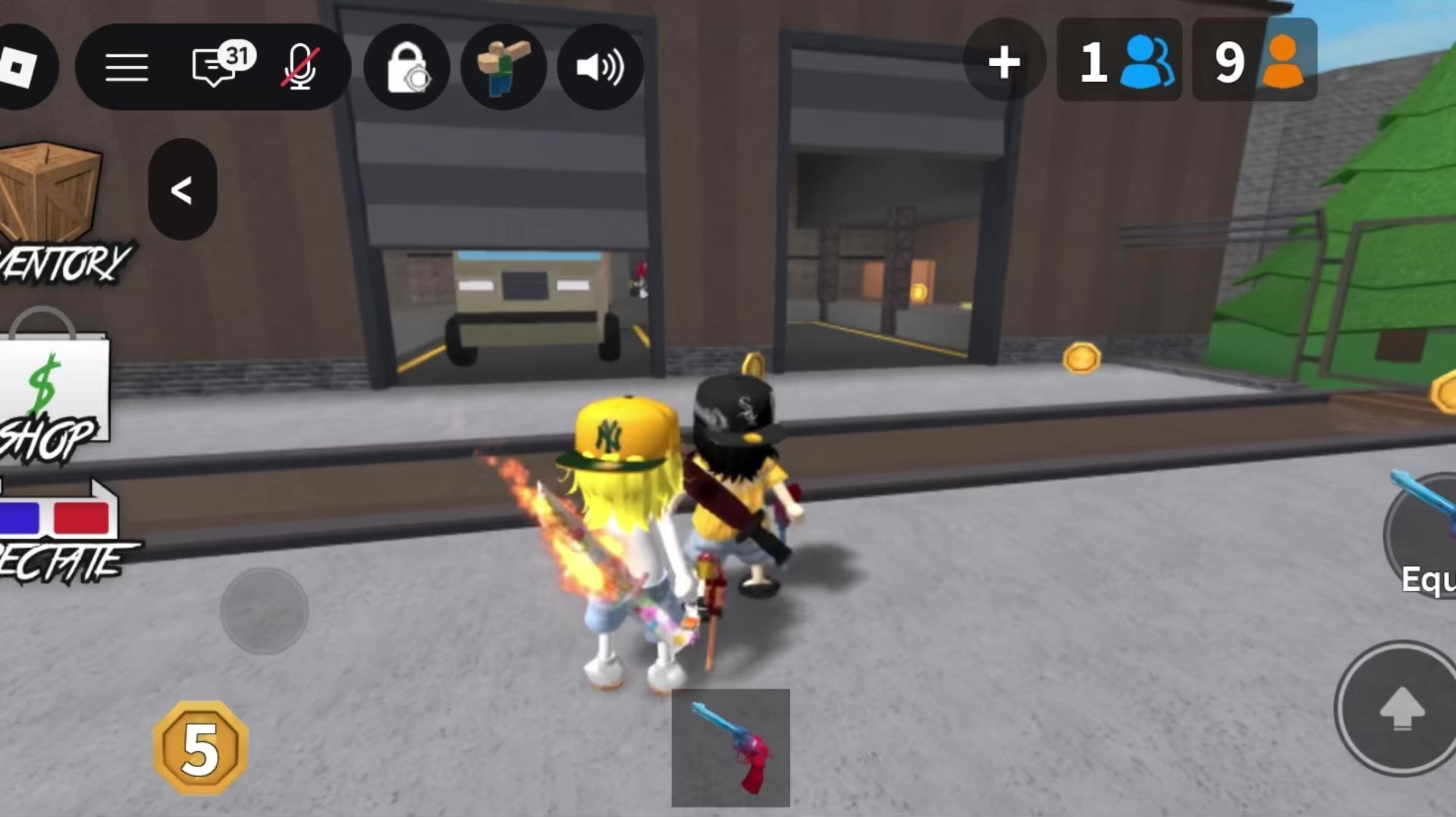 @Kzyy