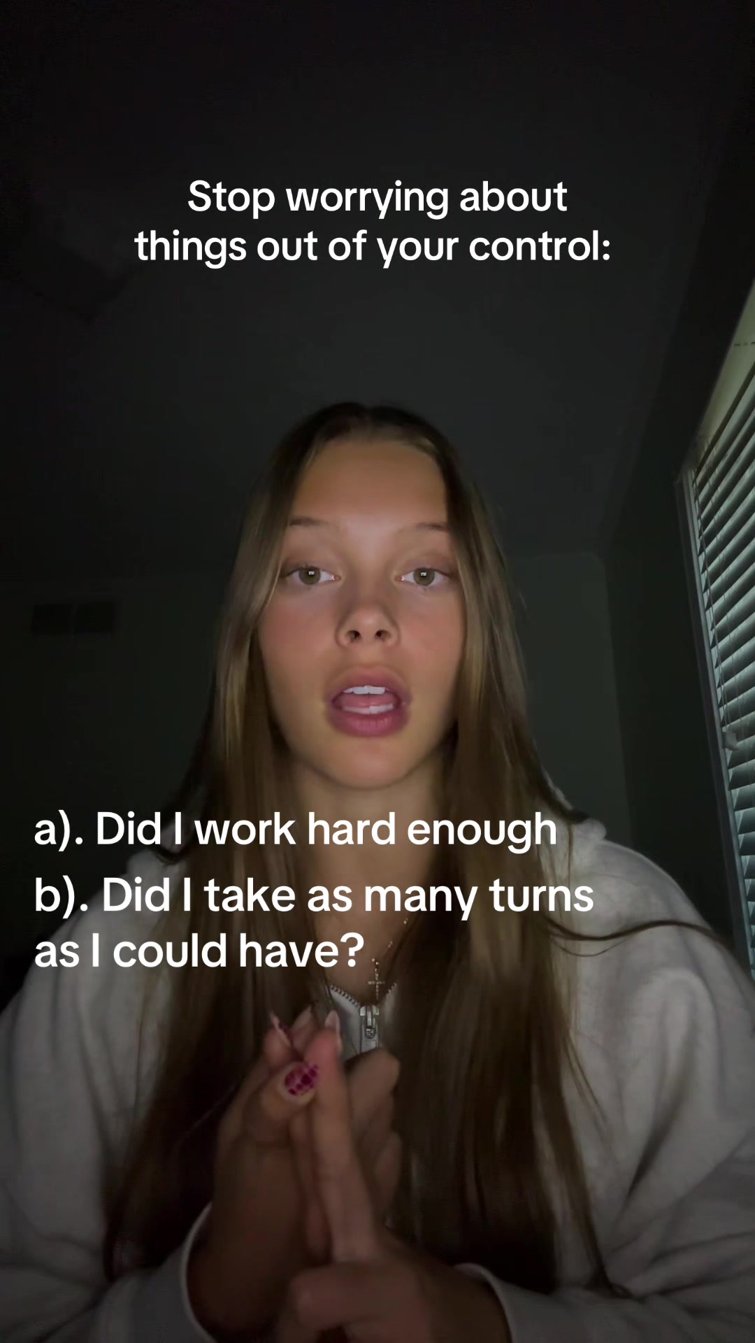 @anika.most