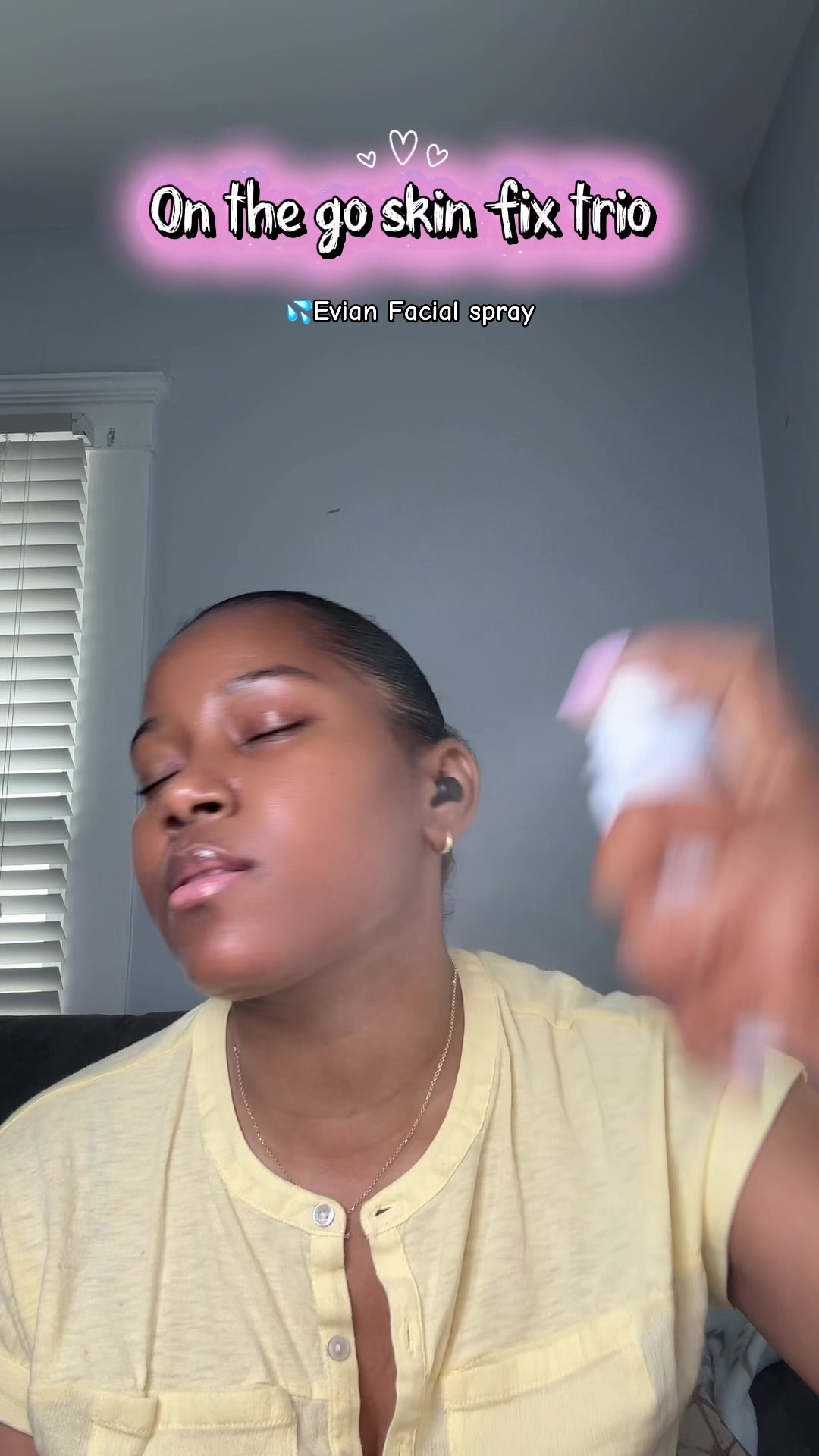 @Olivia