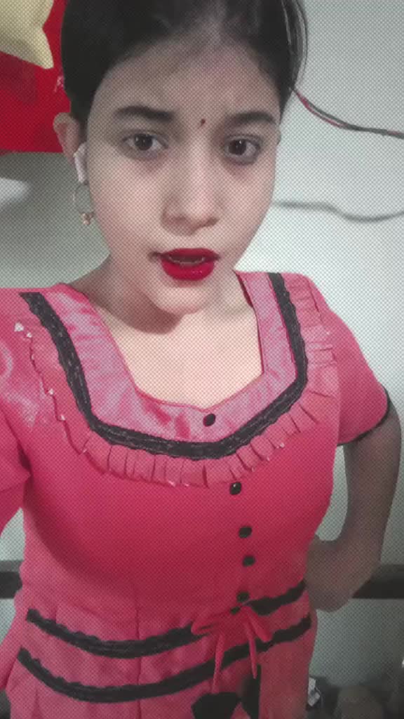 @ððð¬ð¡ðŠð¢ð€ð ððð§âšð©·