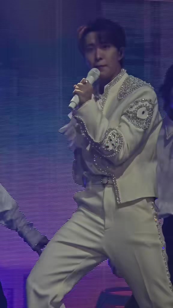 @PLA 👑🌙
