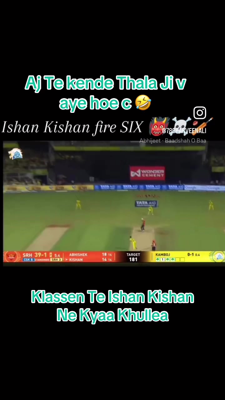 @MOGEWALA