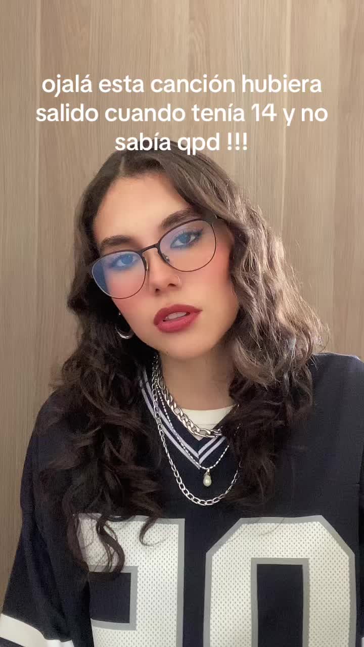 @ana sof&iacute;a🕷