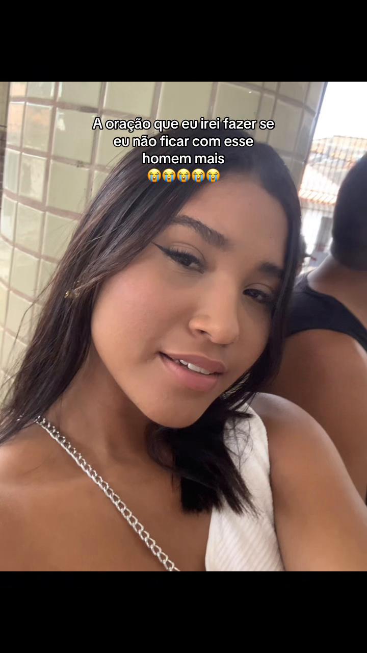 @dandylla
