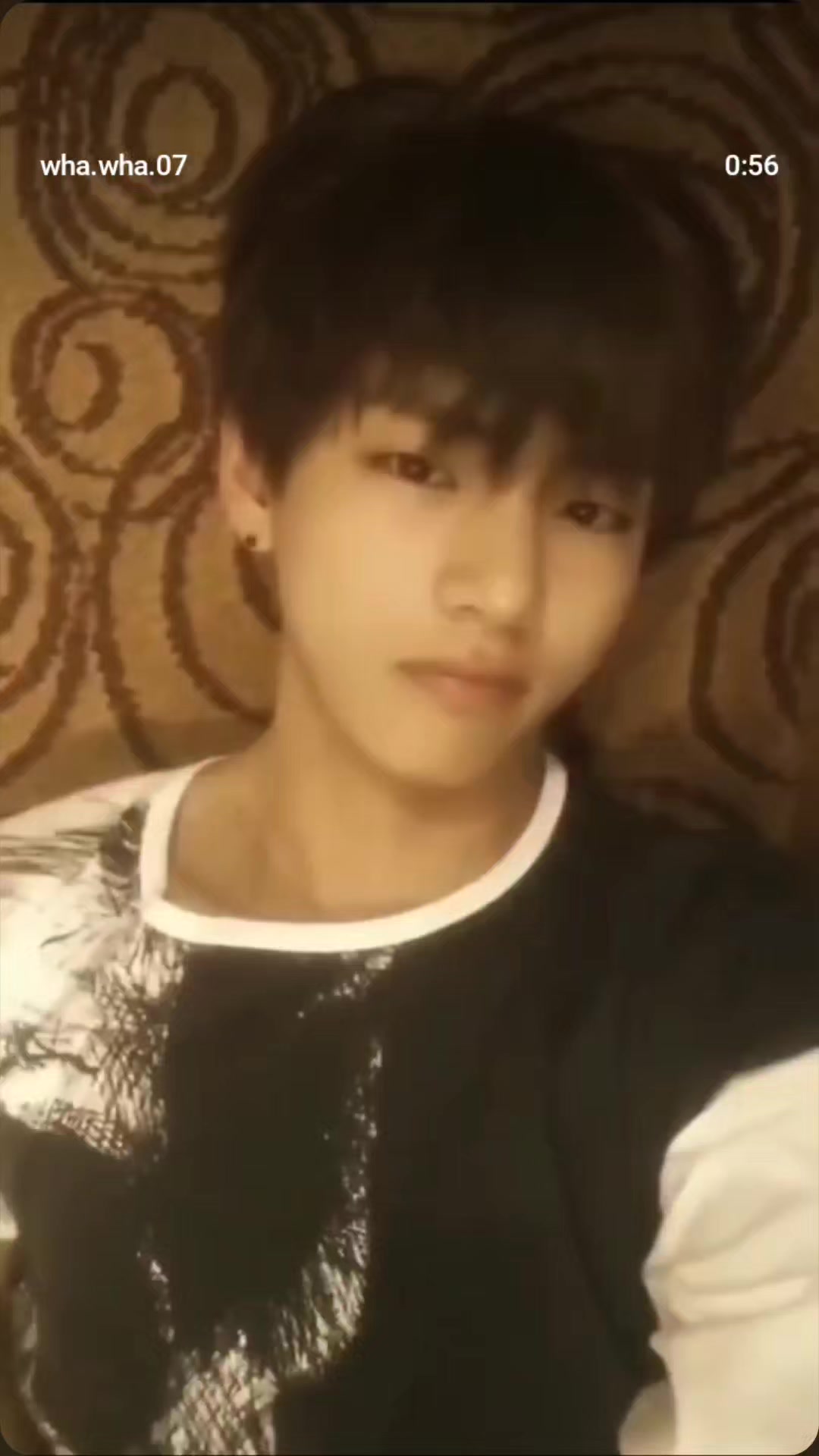 @(Sserafin)💜ARMY