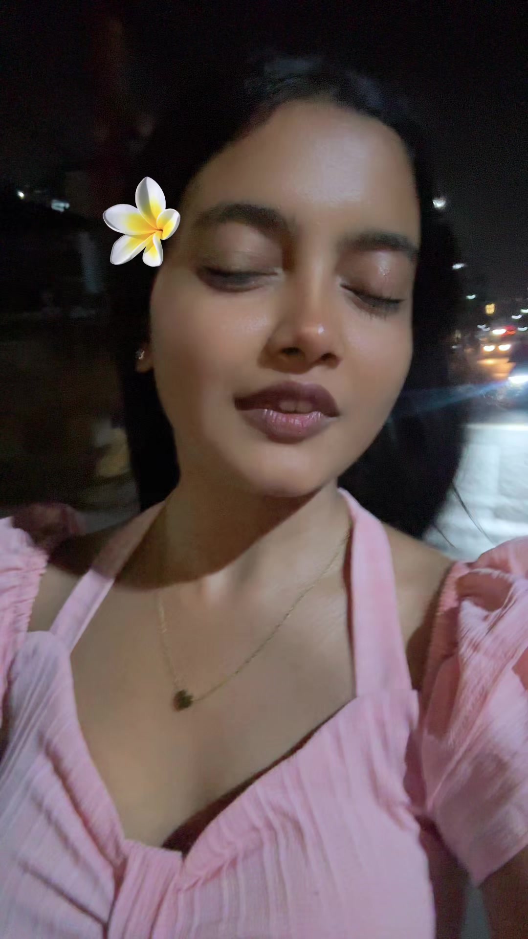 @Shalu💗