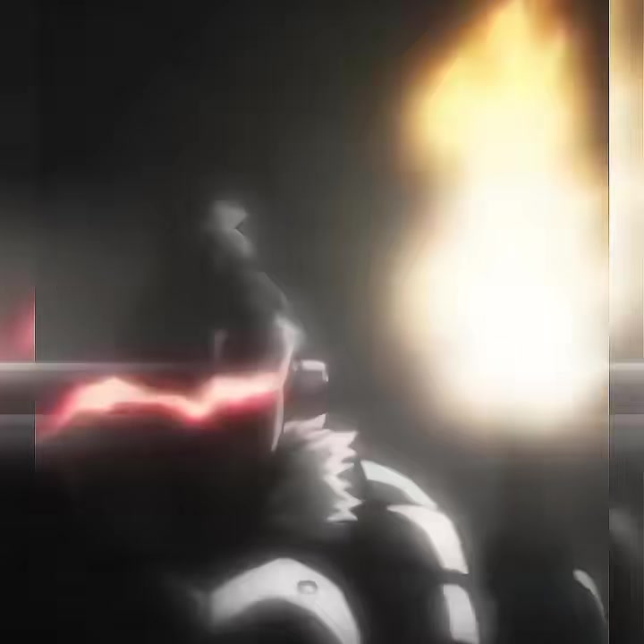 @hanzz Ackerman