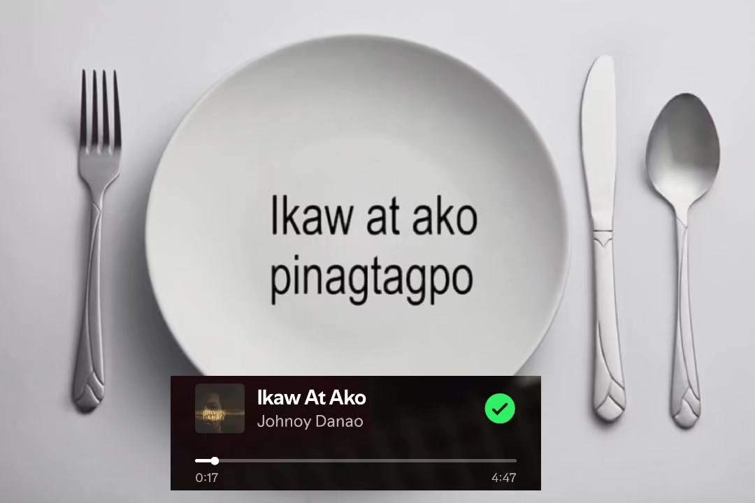 @kesh