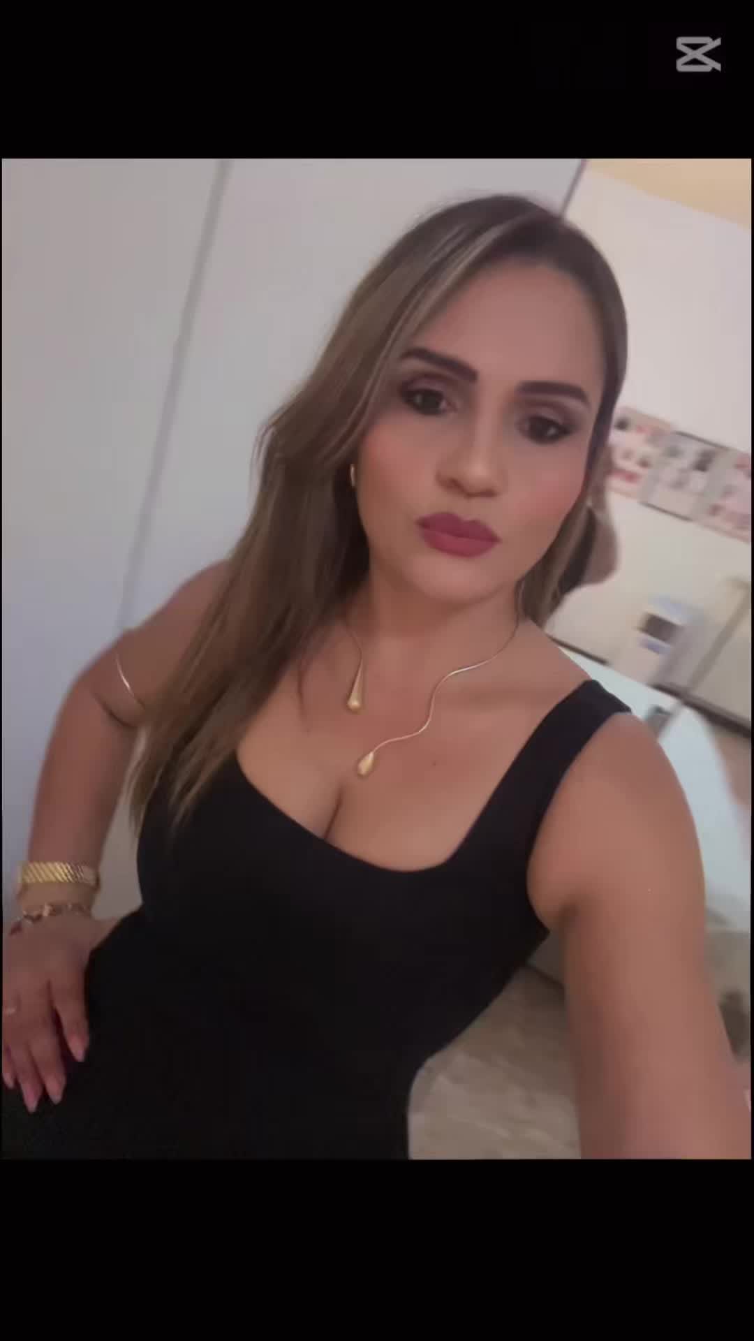 @Gaby Núñez🤍💚🇪🇨🇮🇹