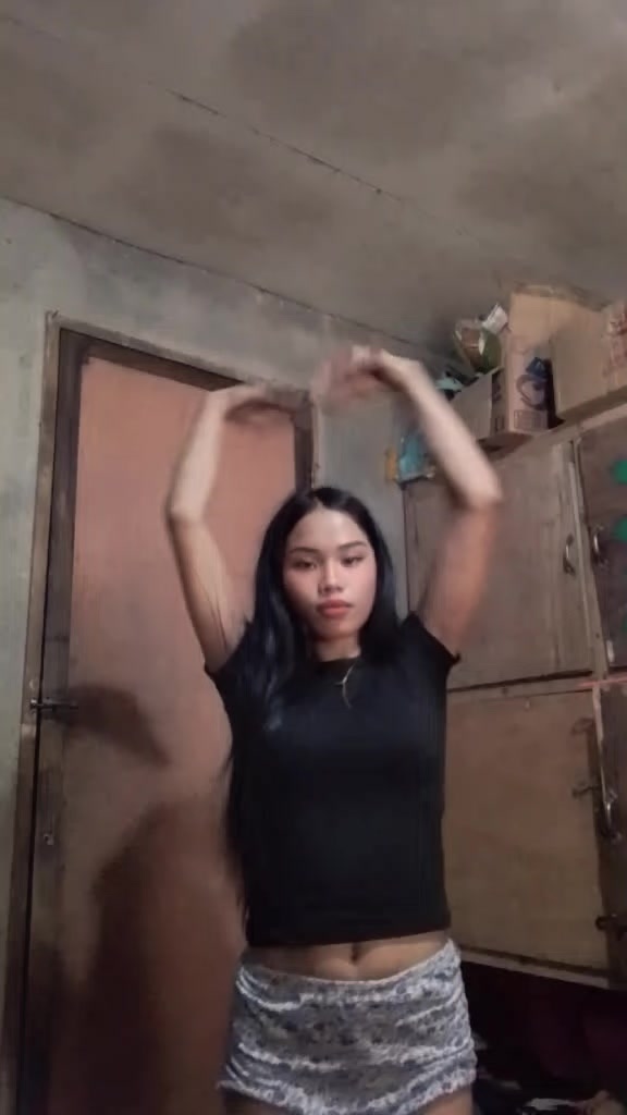 @Merray