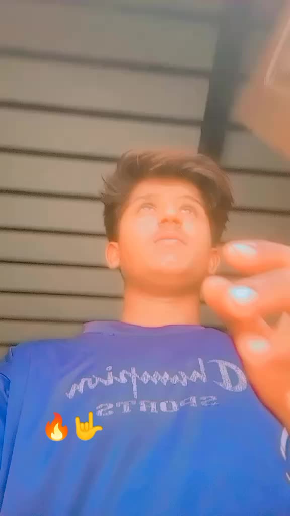@Ajmal kalyar♨️🚬🚬
