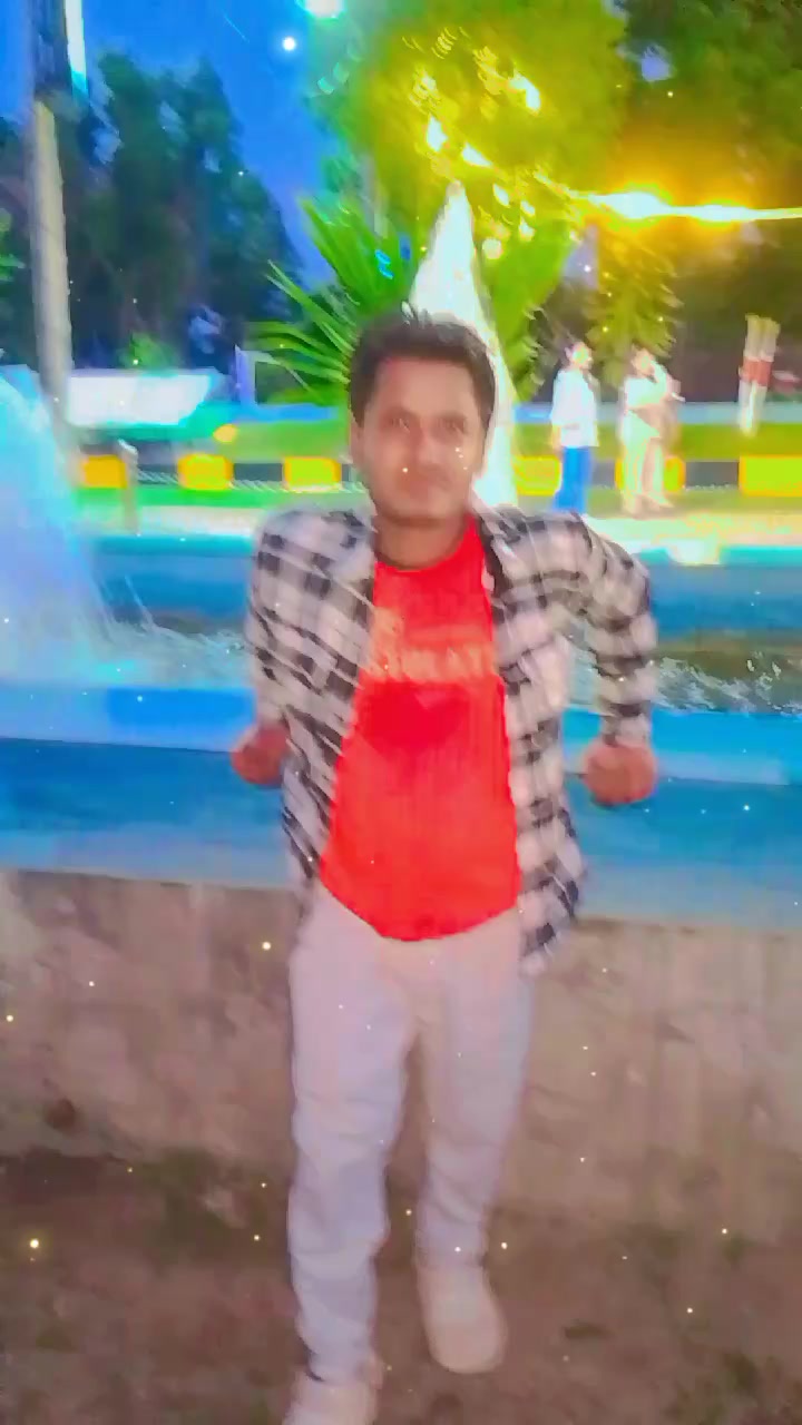 @Sandeep Jatav