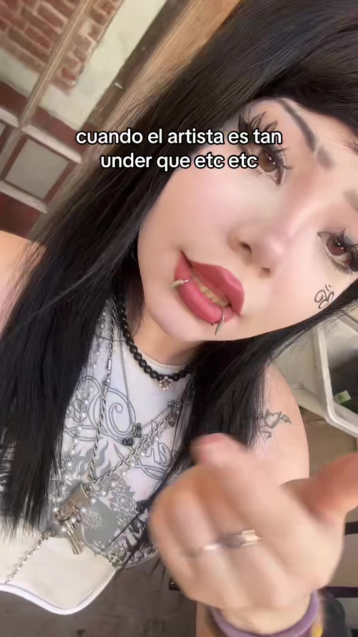 @amorim brisa 🧿📿