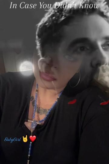 @yolandayvettemarquez6