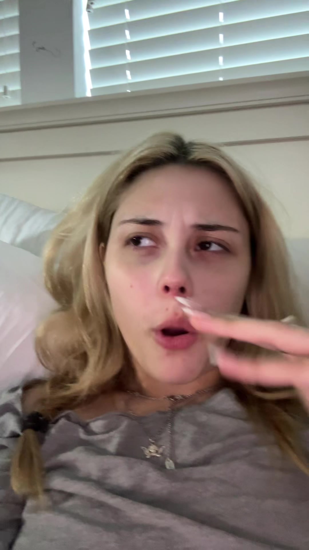 @the craziest critter