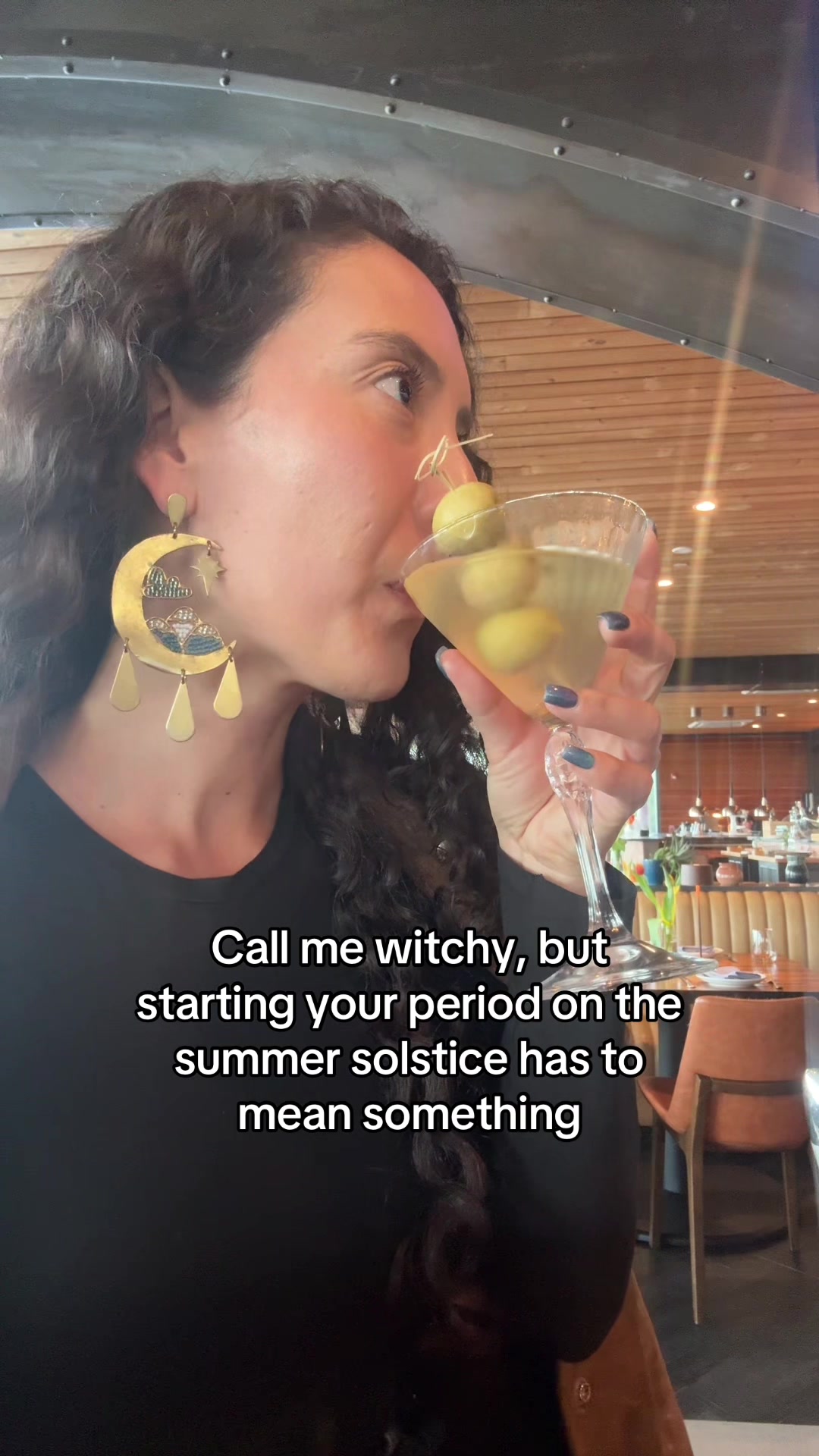 @Kathryn, NYC Psychic Medium