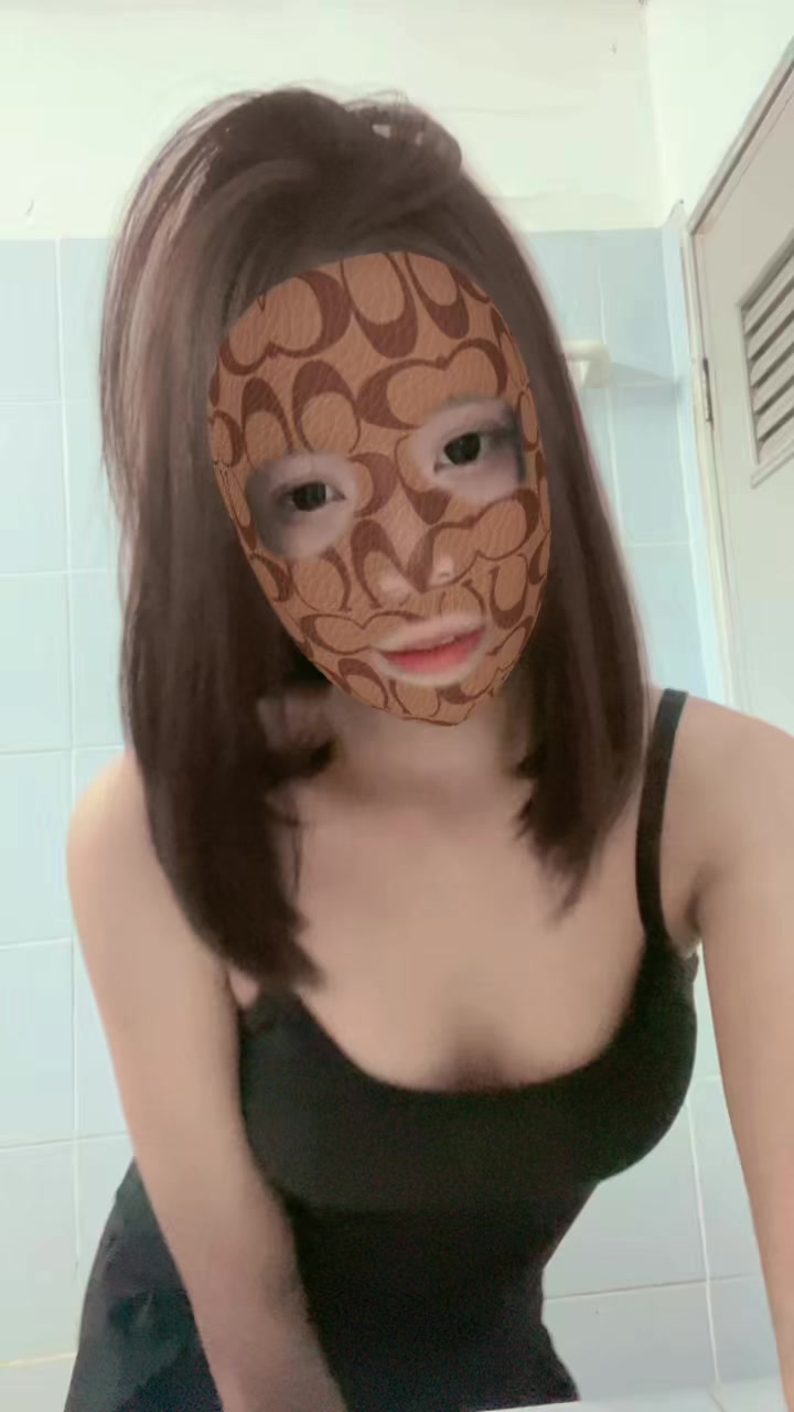 @อาหวังมีปิ๊