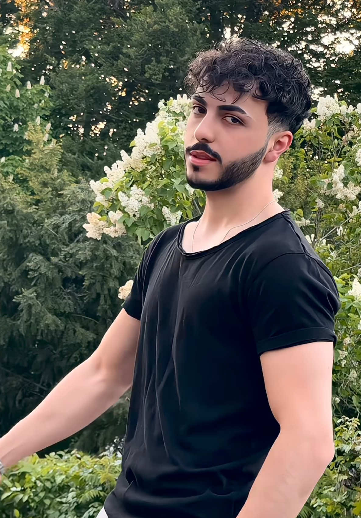 @..𓆩ارجون | 𝔞𝔯𝔧𝔬𝔲𝔫𓆪..