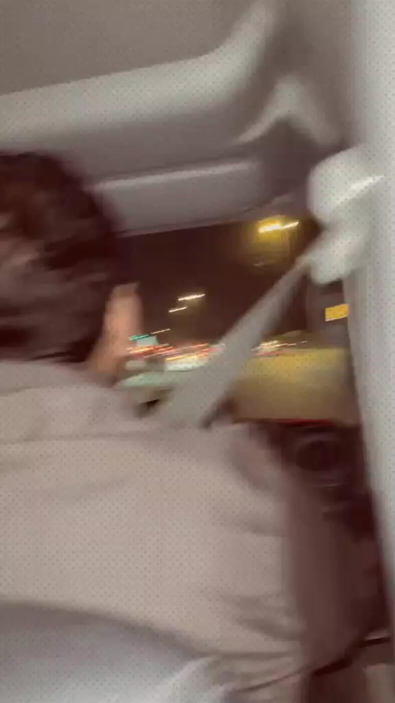 @malikadnan829