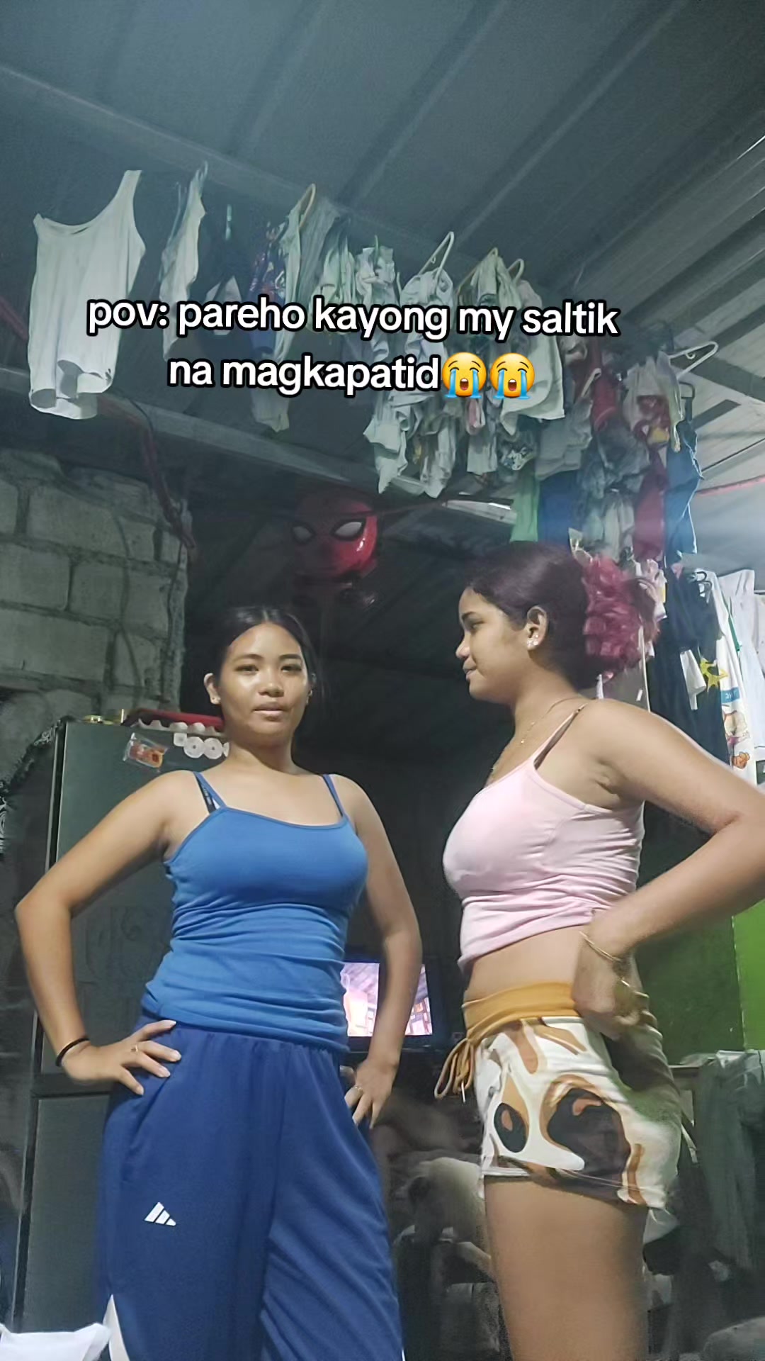 @JazCieee💞💢