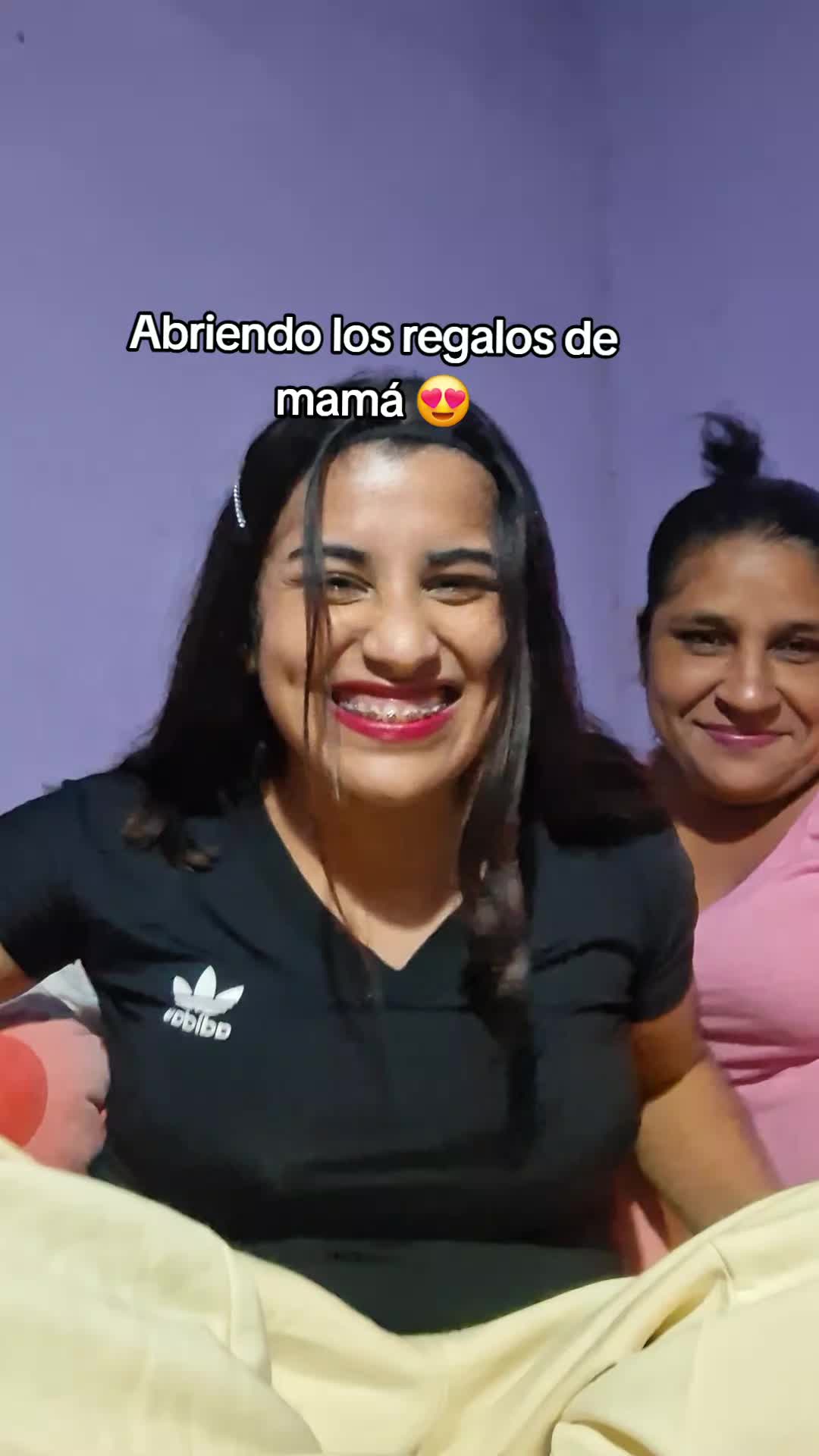 @Ña rufi🐍