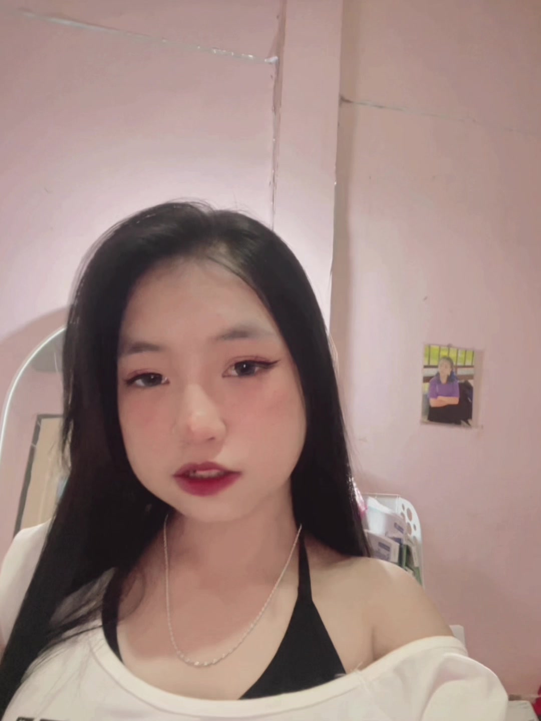 @𝑴𝒊𝒍𝒌シ