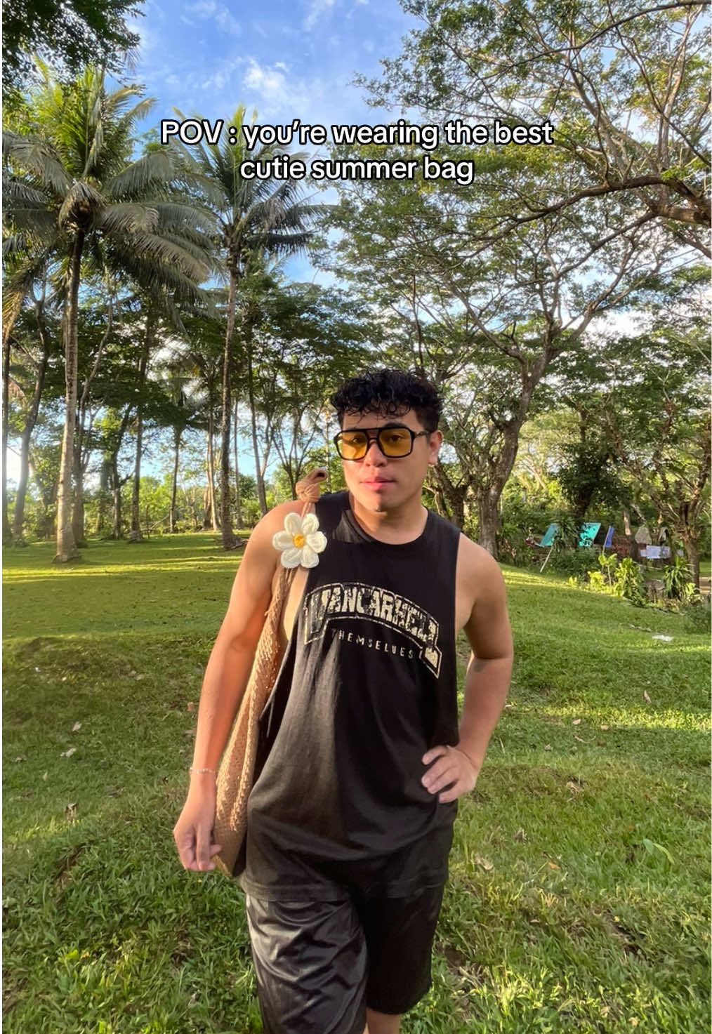 @Jayvee Soriano