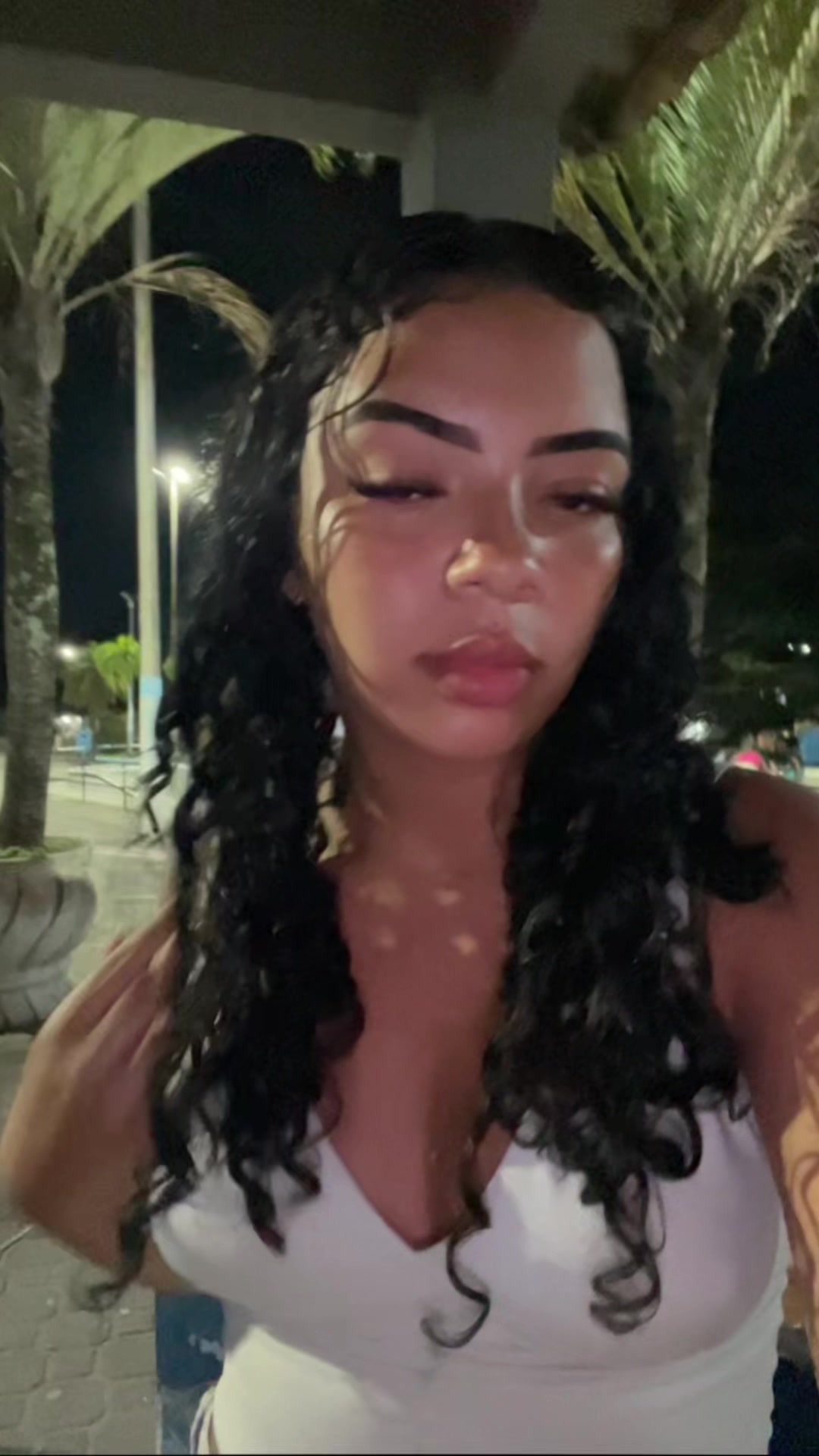 @Agatha Nogueira
