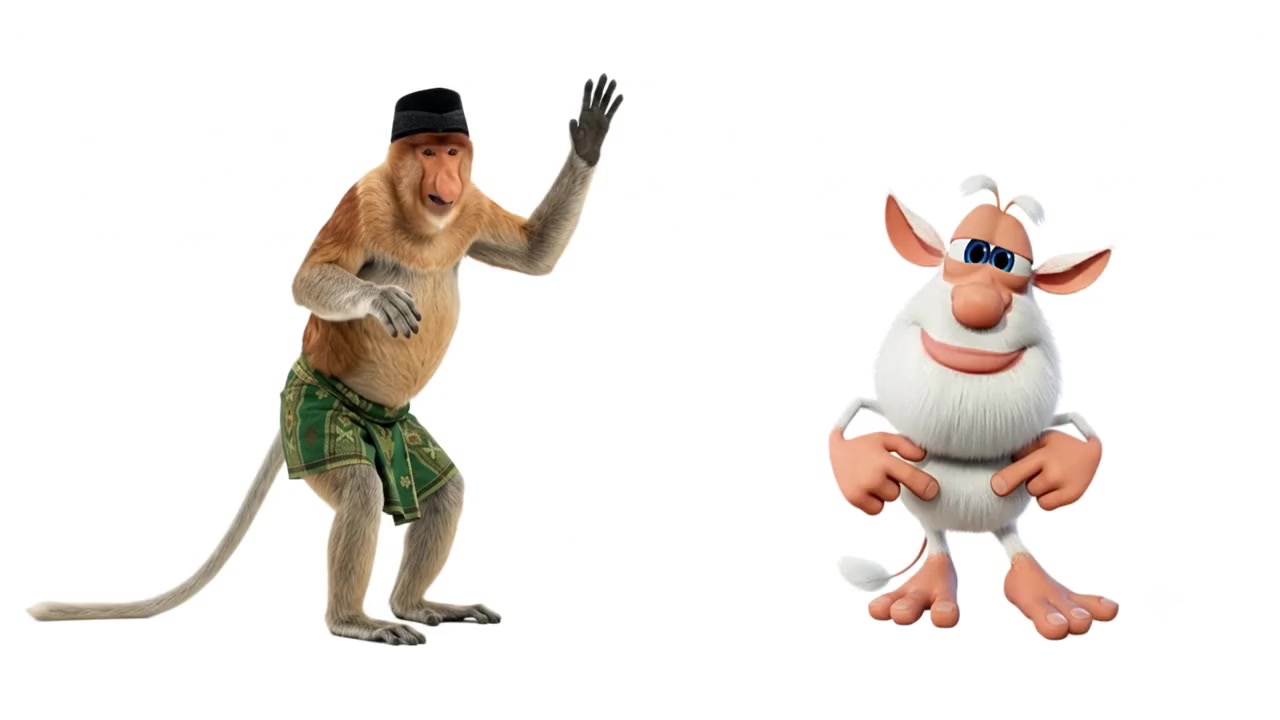 @๐๐แฐแ chimpanzee๐๐๐ท๐
พ