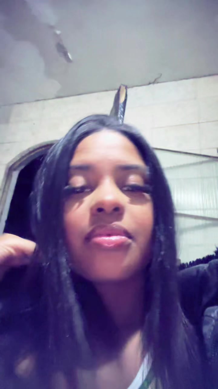 @juju351
