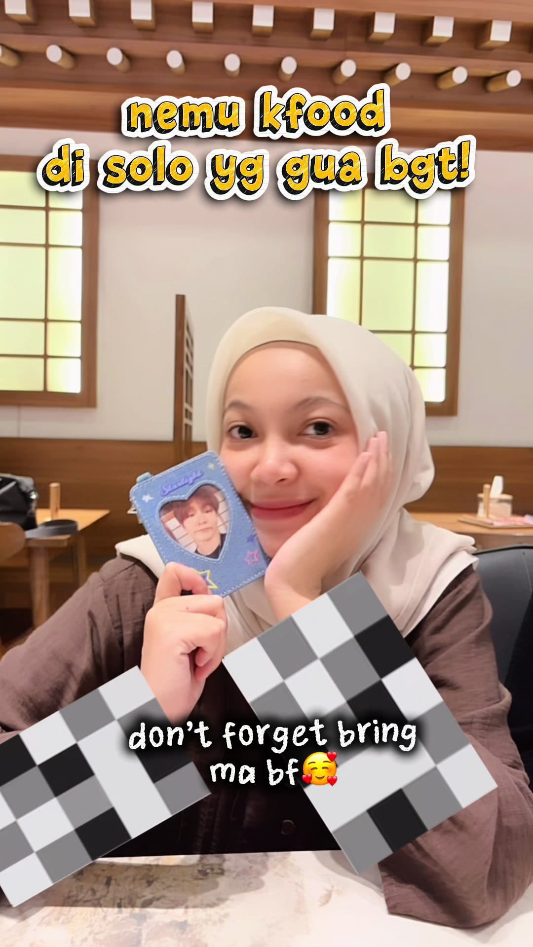 @lee changsub mirae