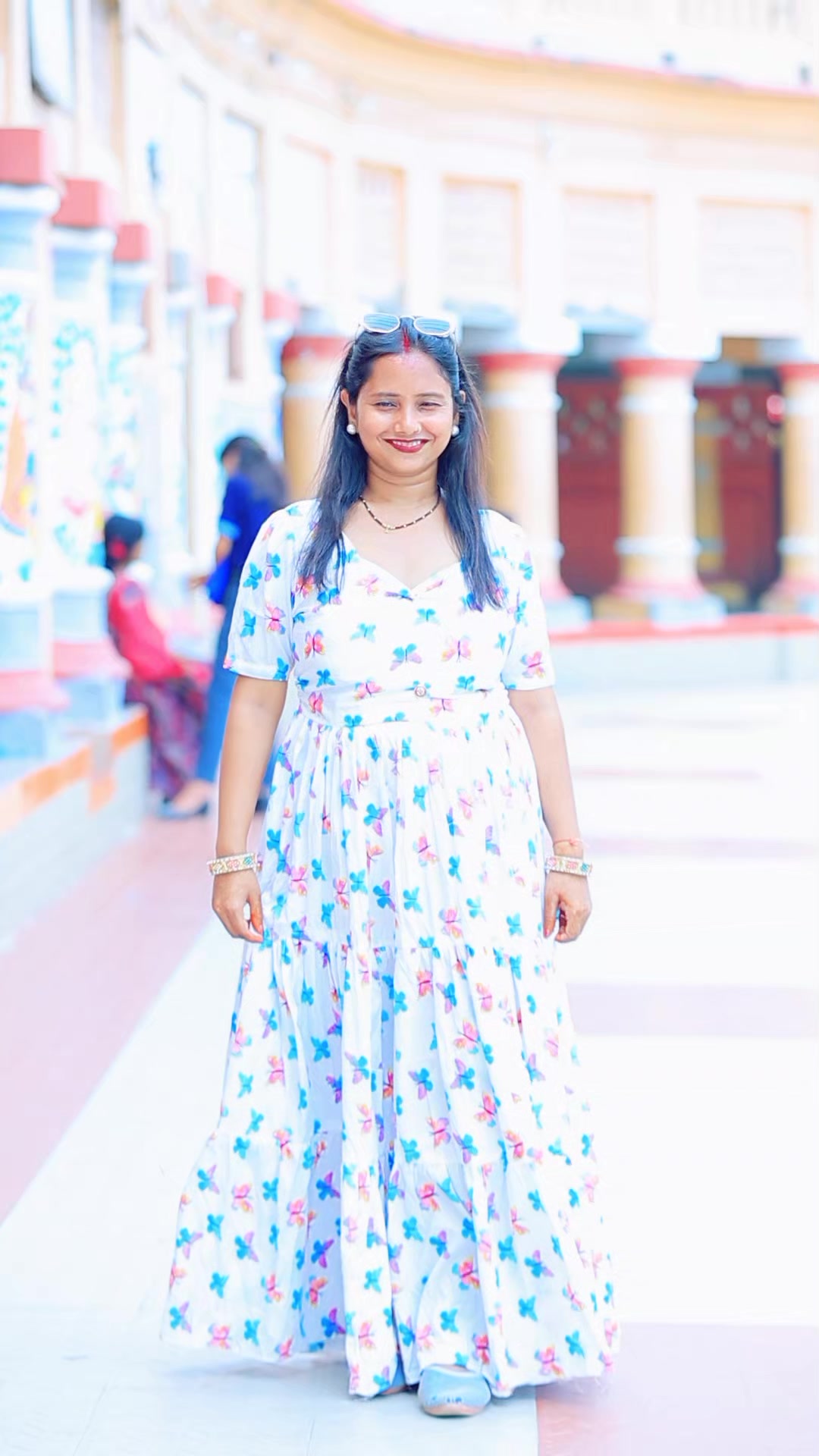 @Khushbu Raj