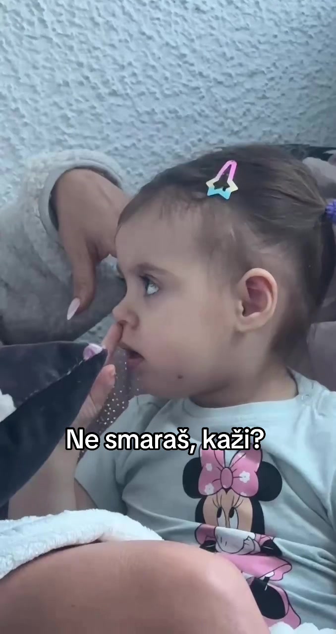 @ana_coece