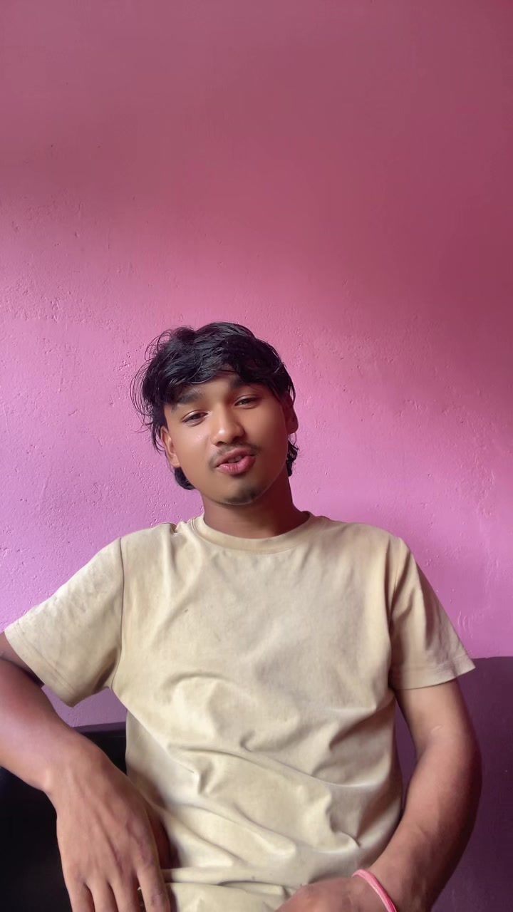 @Sanju Thakuri 🥺🥀😔😔🥀🥀🥀?