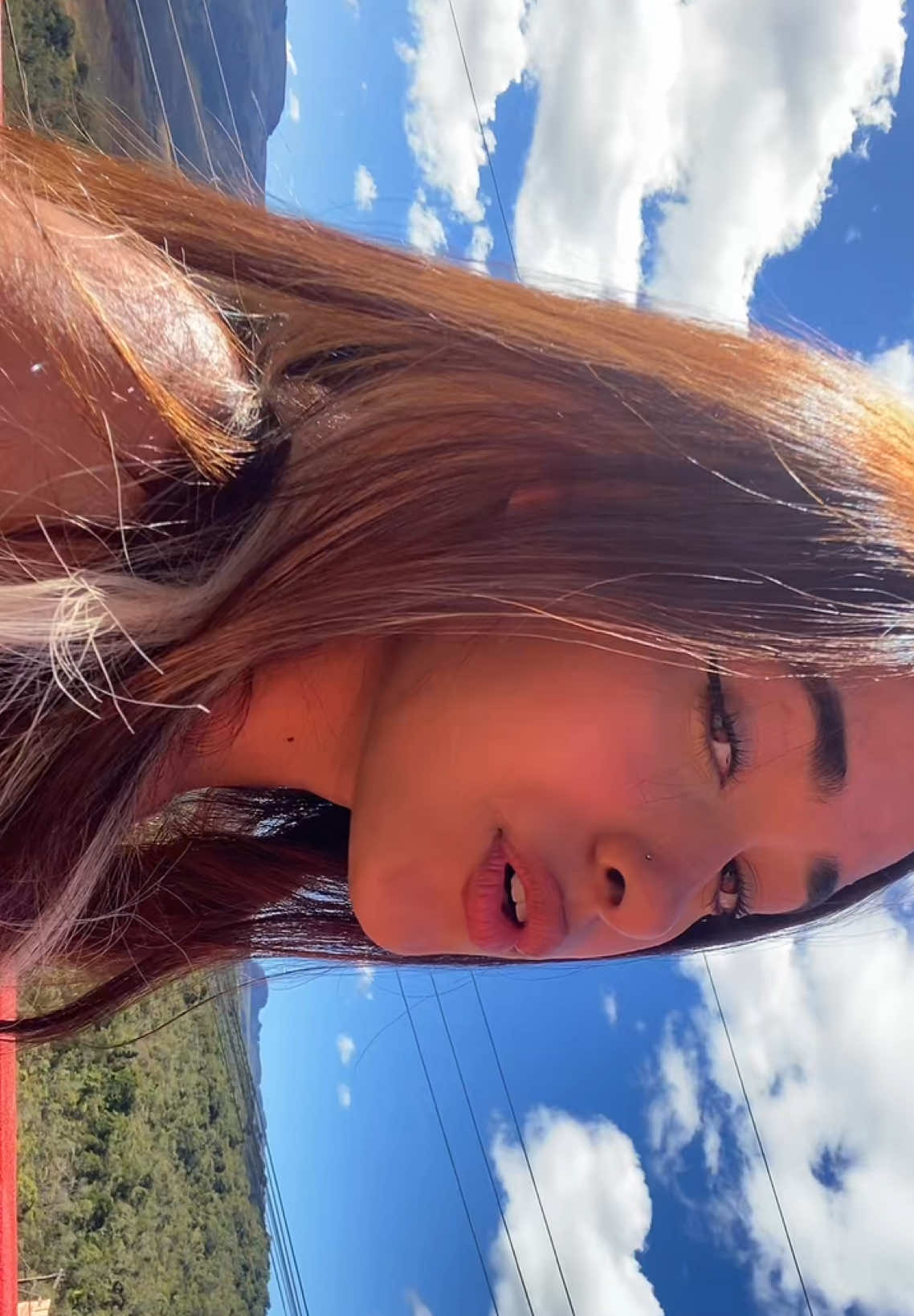 @malu da billie☆