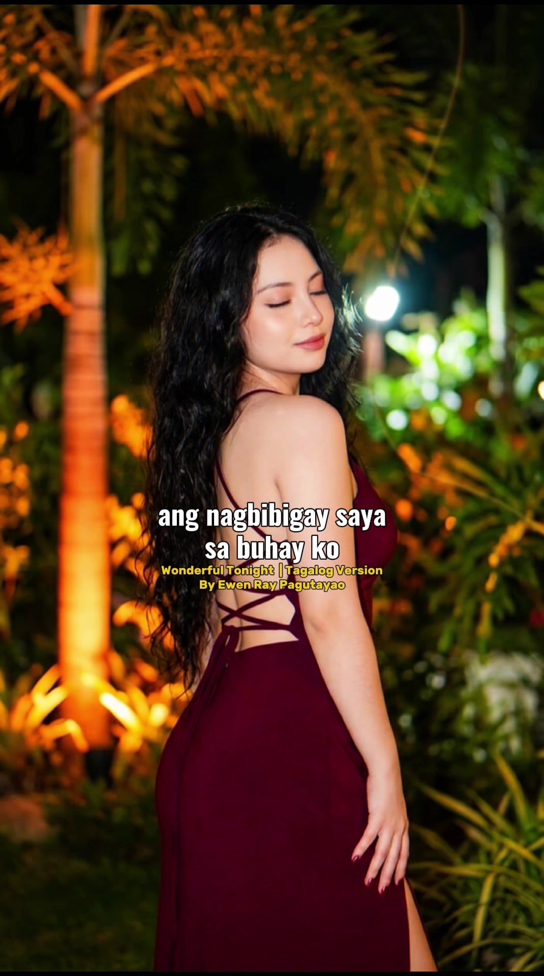 @📍JhoVelle💋