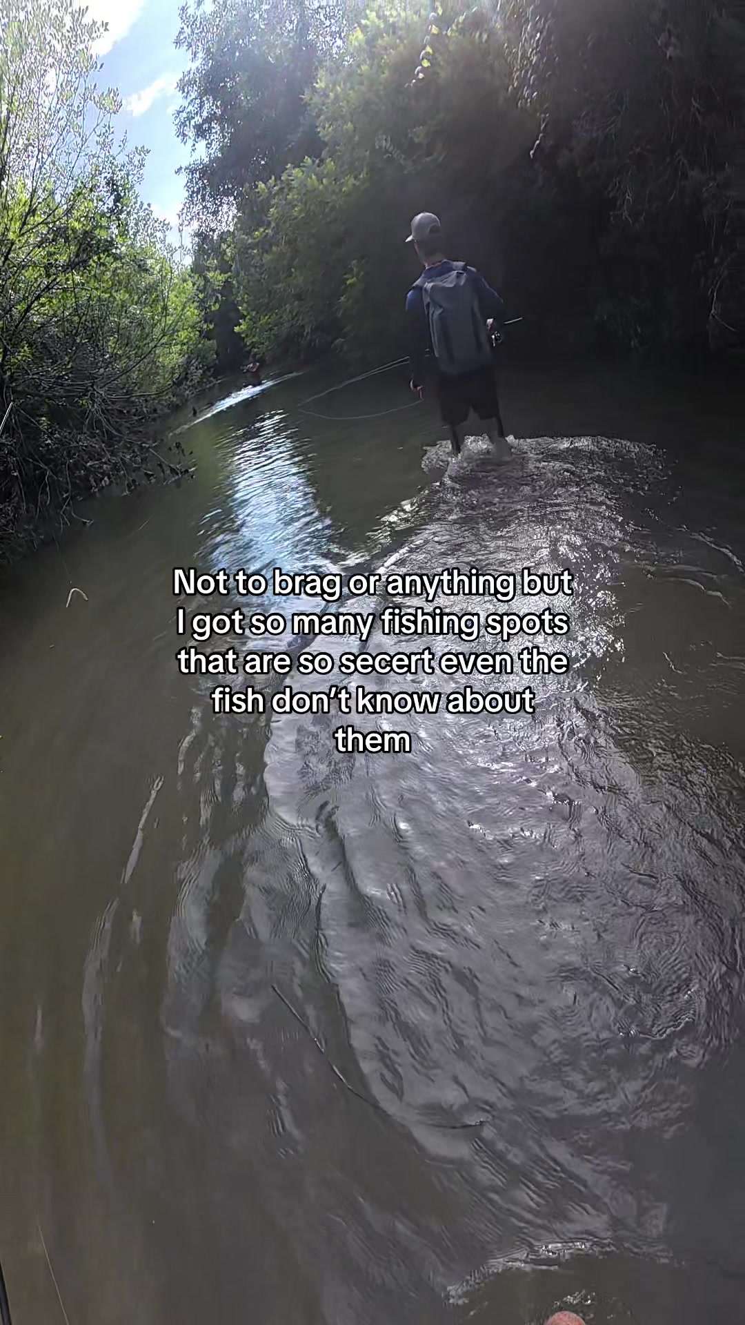 @trk.fishing