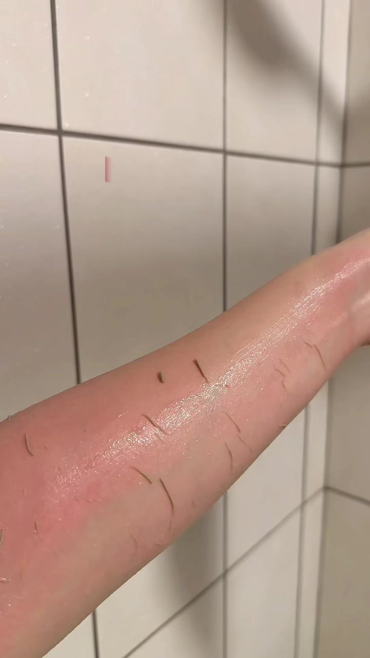 @sb_space1