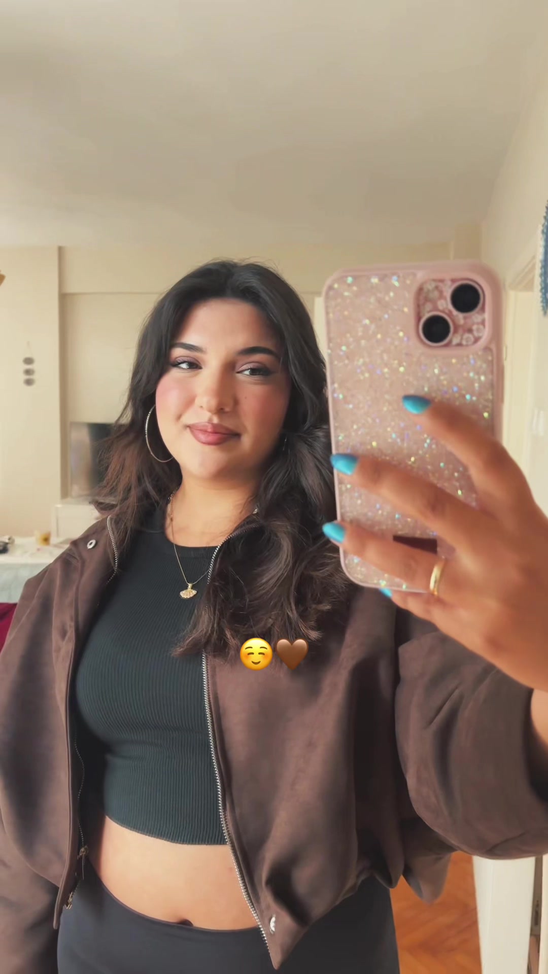 @Gülnur ୨ৎ
