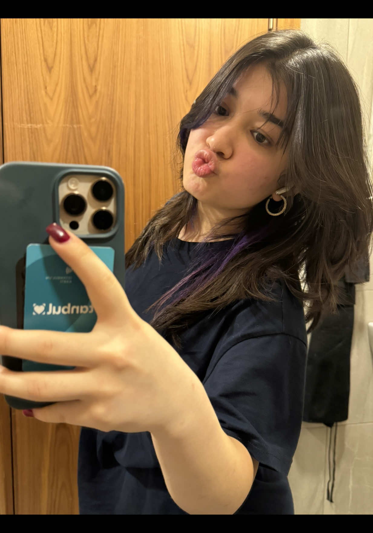 @AynurrrrR👅