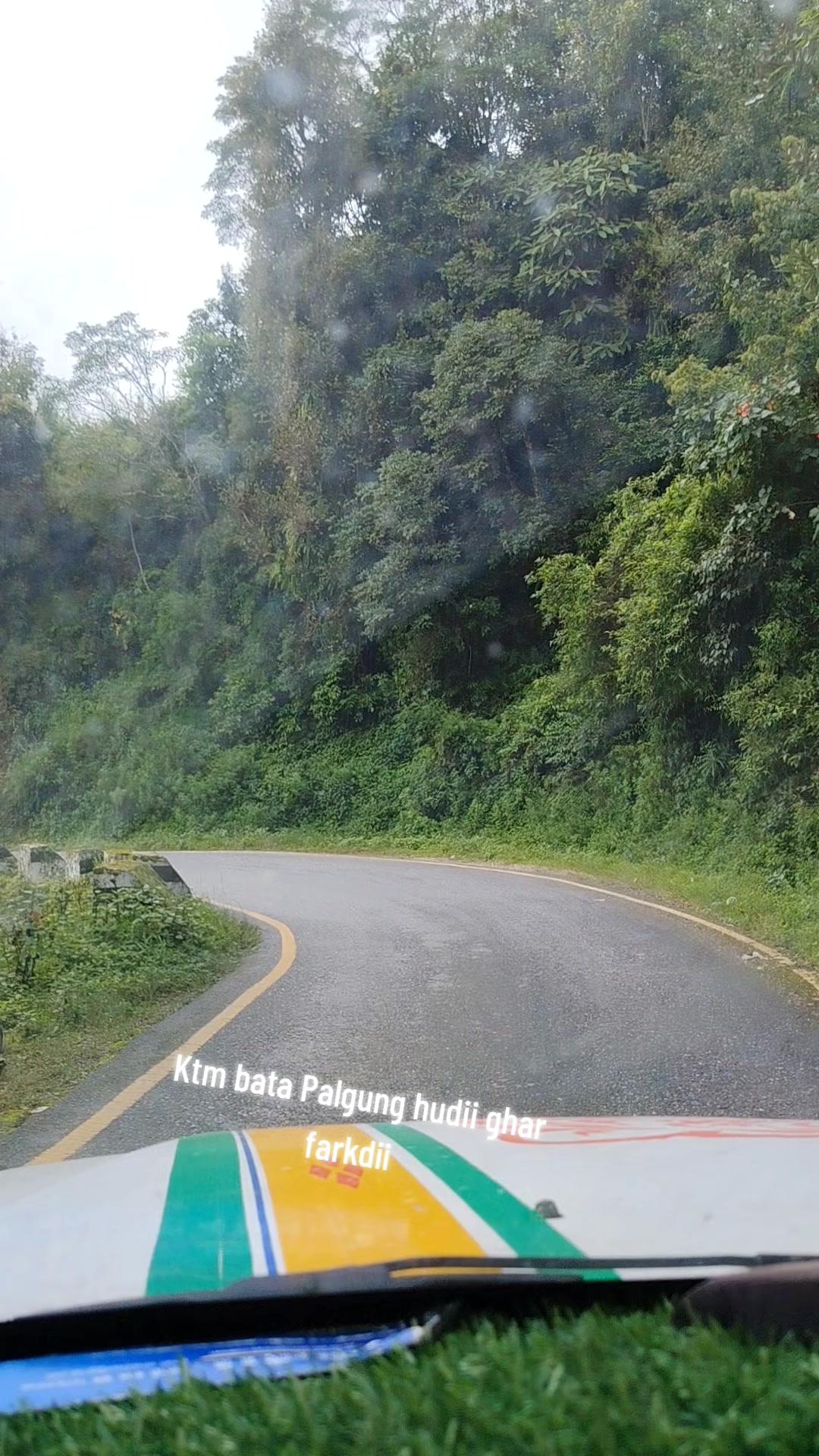 @Krìshñà Bãřæì
