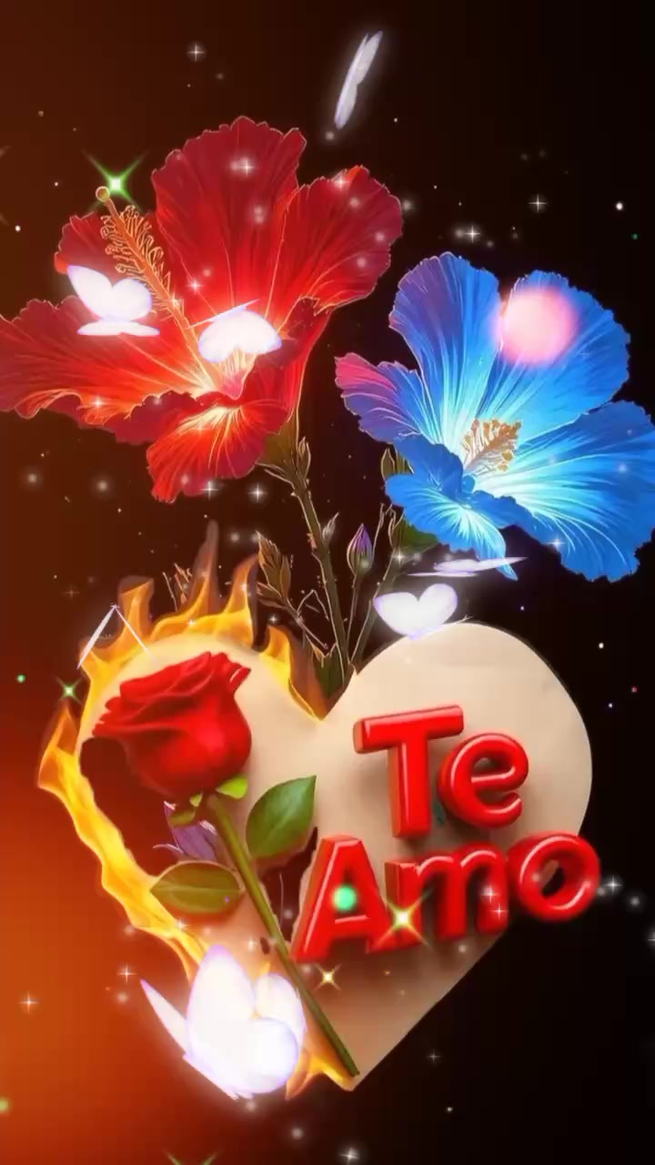 @Carmen 🌹💞