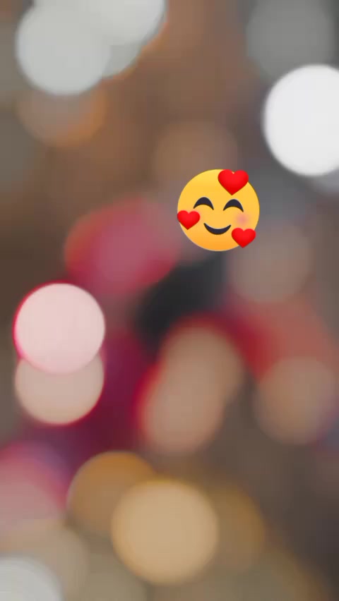 @princezz khan