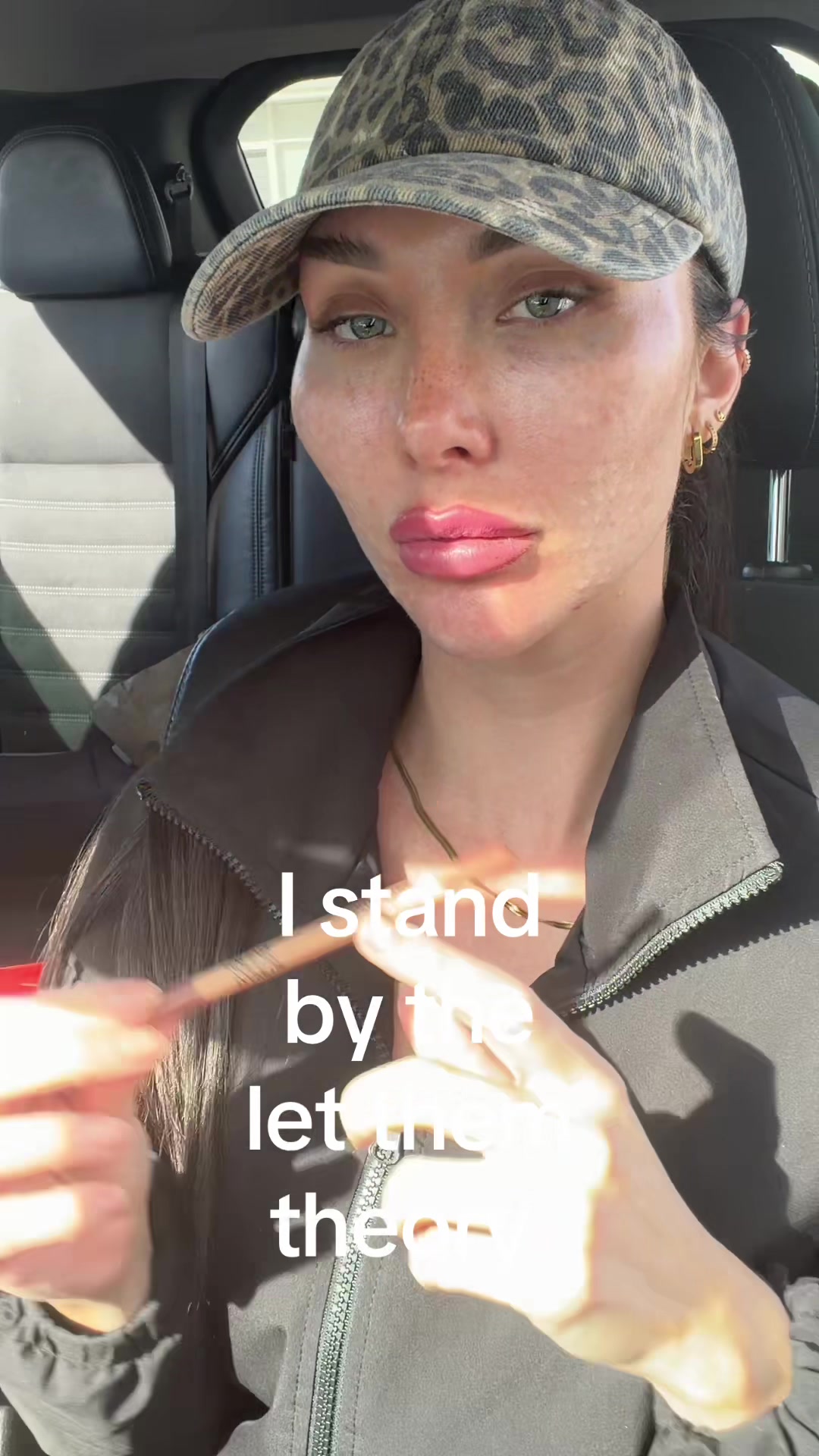 @Iamel