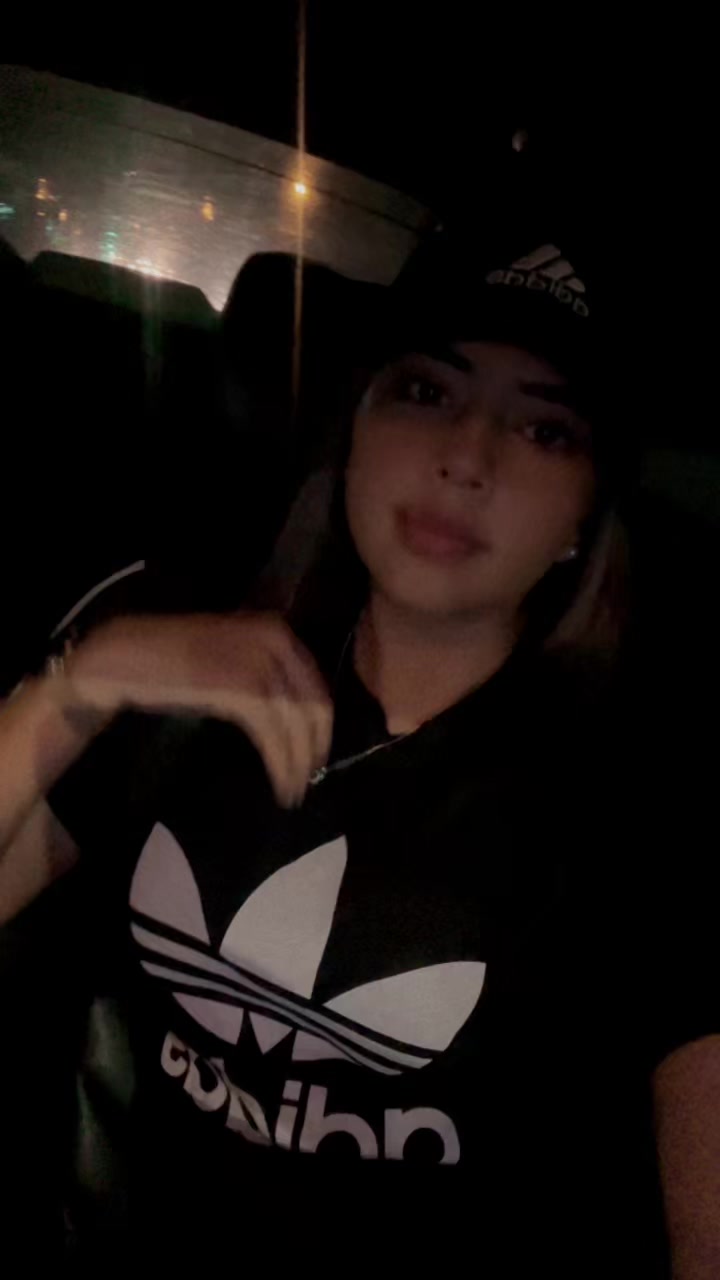 @CAMILA