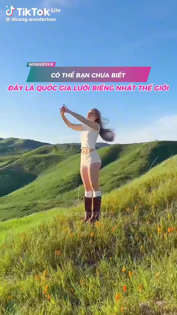 @Mai Xu&acirc;n Anh